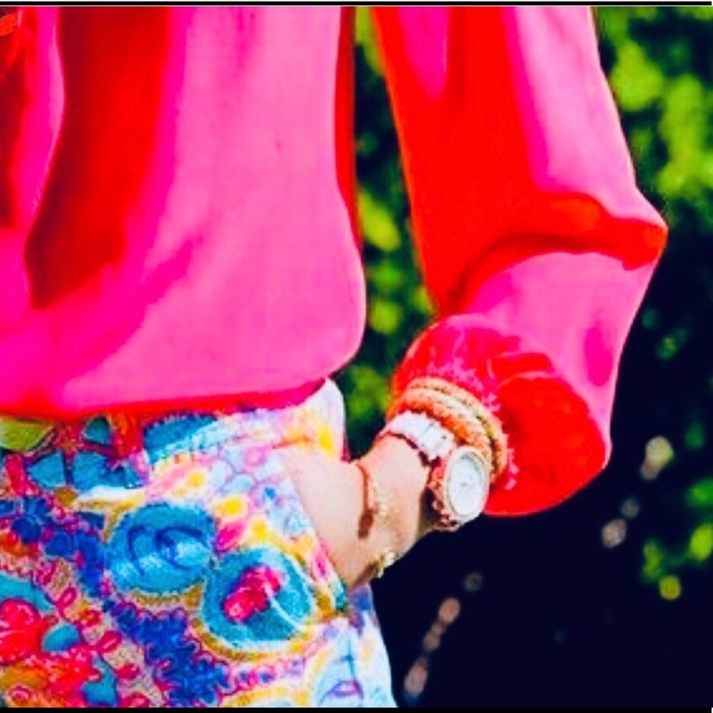 Kate Spade Blouse